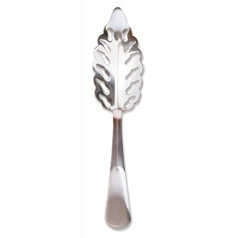 Oenophilia Cocktail Accessories Oenopholia Absinthe Spoon