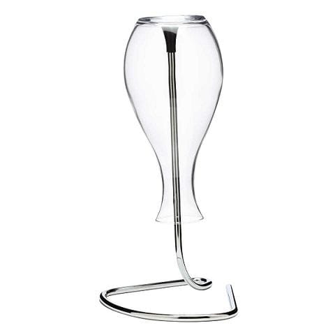 Oenopholia Decanter Drying Stand