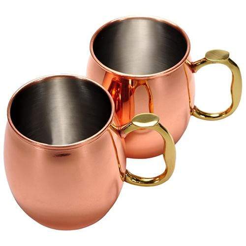 https://kitchenandcompany.com/cdn/shop/products/oggi-oggi-20-oz-polished-copper-moscow-mule-mug-19741-29641721413792_600x.jpg?v=1628171977