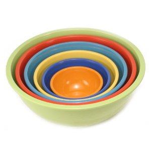 https://kitchenandcompany.com/cdn/shop/products/oggi-oggi-multicolor-6-piece-bowl-set-764271052785-20032544145568_600x.jpg?v=1628306770