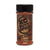 Old World Spices & Seasonings Inc. Spices & Seasonings Old World Spices & Seasonings KC Butt Spice BBQ Rub 6 oz