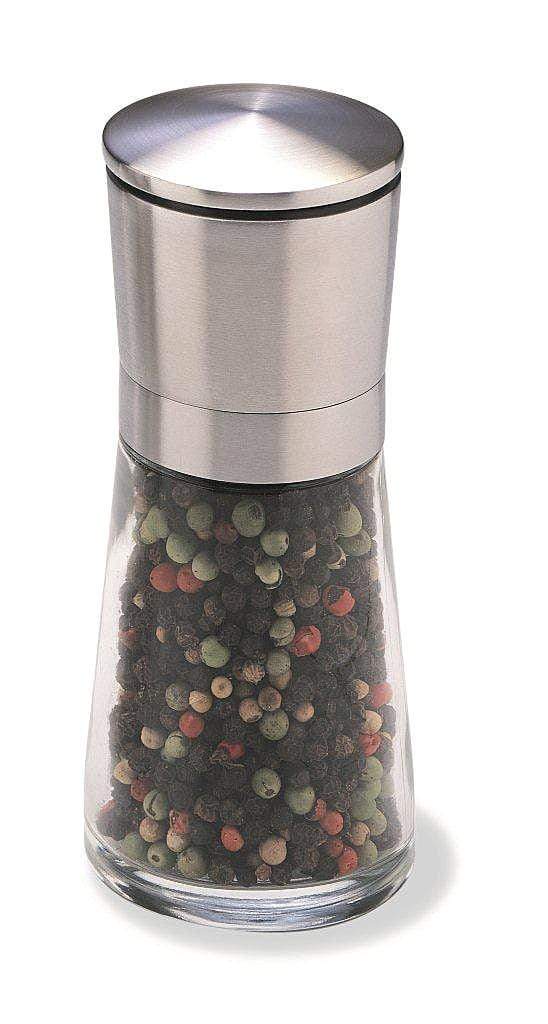 Olde Thompson Pepper & Spice Mills Bavaria Pepper Mill