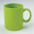 OmniWare Teaz Cafe Mug OmniWare Teaz Cafe Mug - Citron