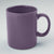 OmniWare Teaz Cafe Mug OmniWare Teaz Cafe Mug - Violet