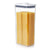 OXO Canisters OXO 3.7 Qt POP Rectangular Canister