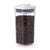 OXO Canisters, OXO .5 Qt POP Square Canister