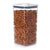 OXO Canisters OXO 6 Qt POP Square Canister