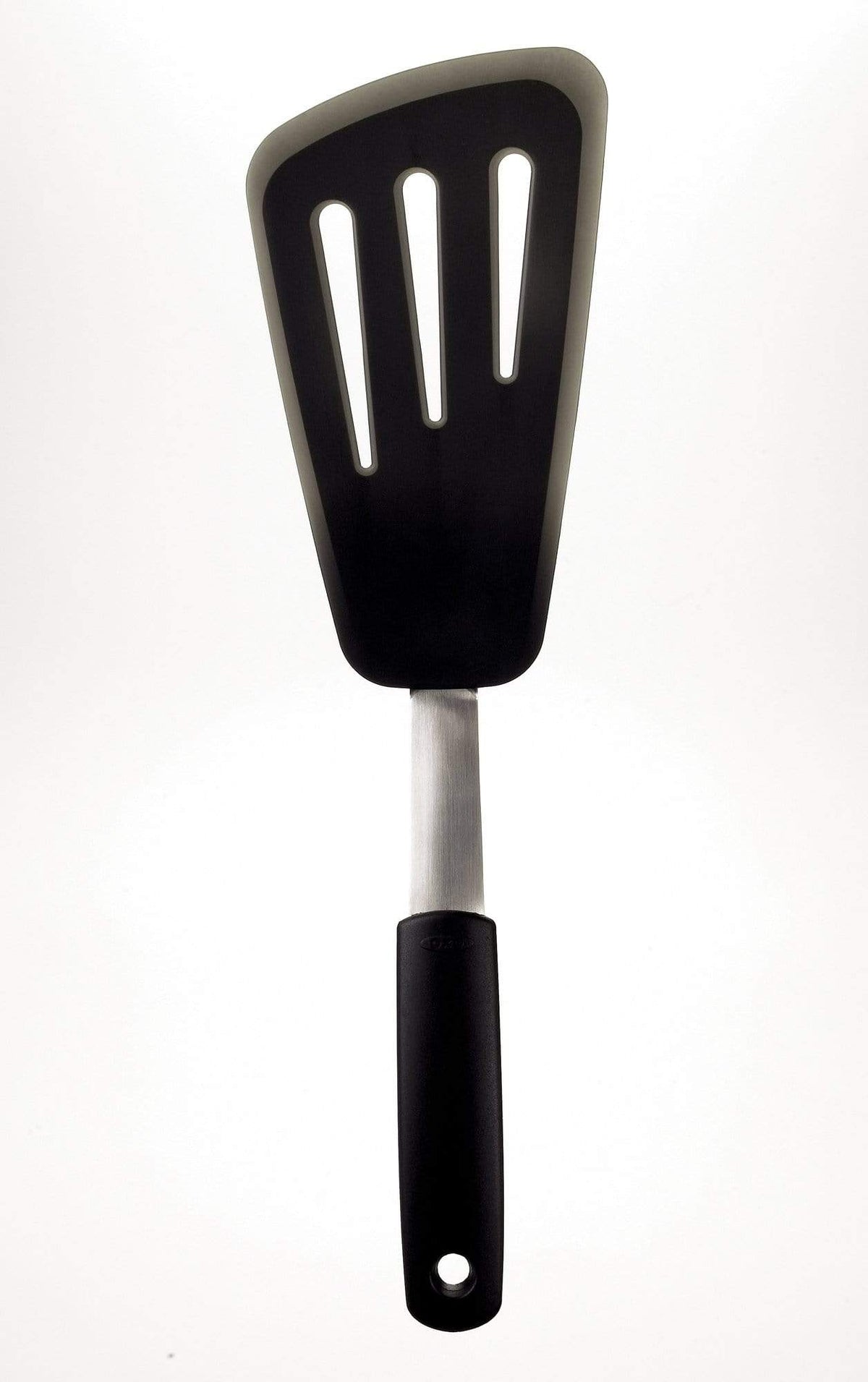 OXO Flexible Omelet Turner