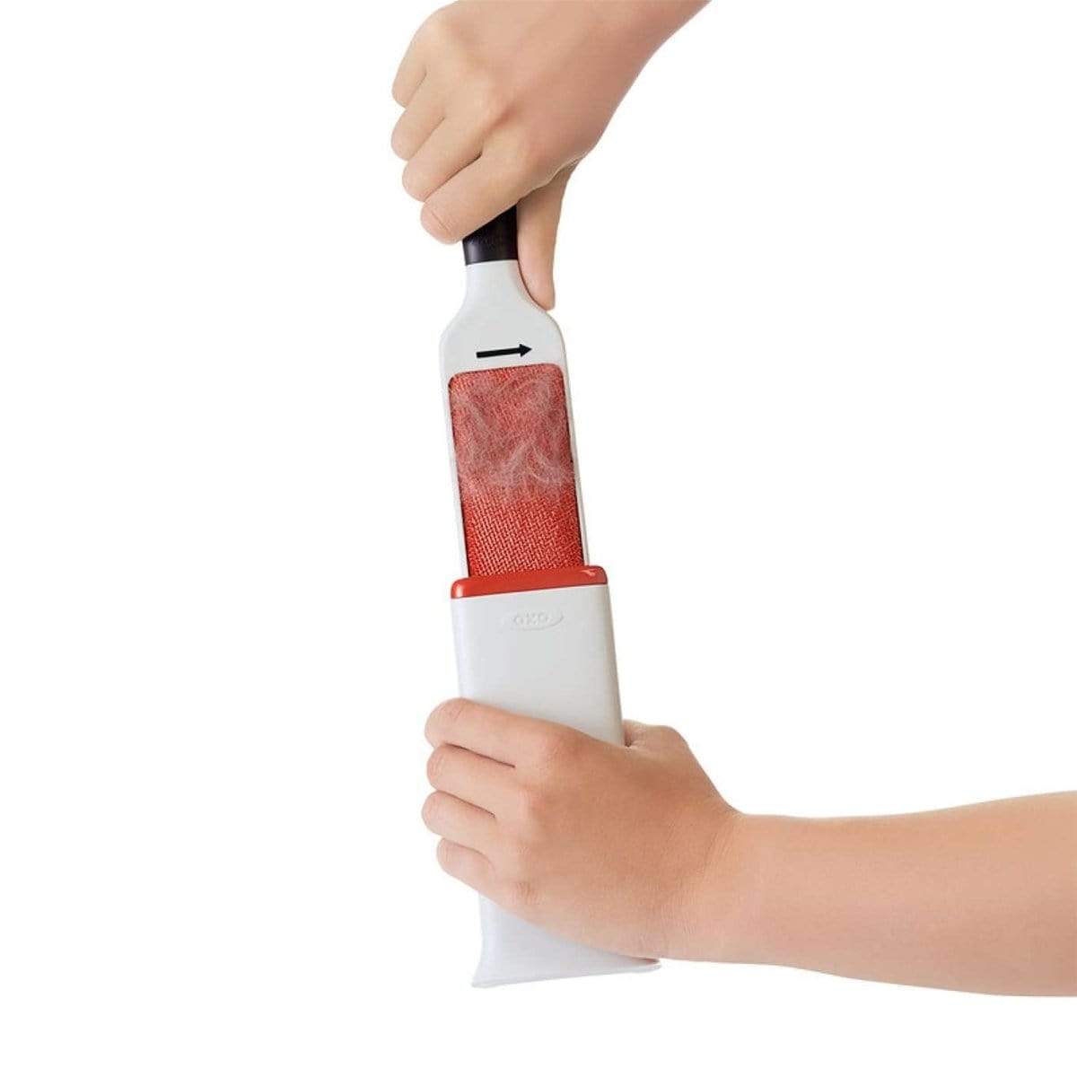 Cleaning Tools OXO FurLifter Garment Brush