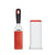 OXO Cleaning Tools OXO FurLifter Garment Brush