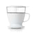 OXO Coffee Maker OXO Good Grip Pour-Over Coffee Maker with Water Tank