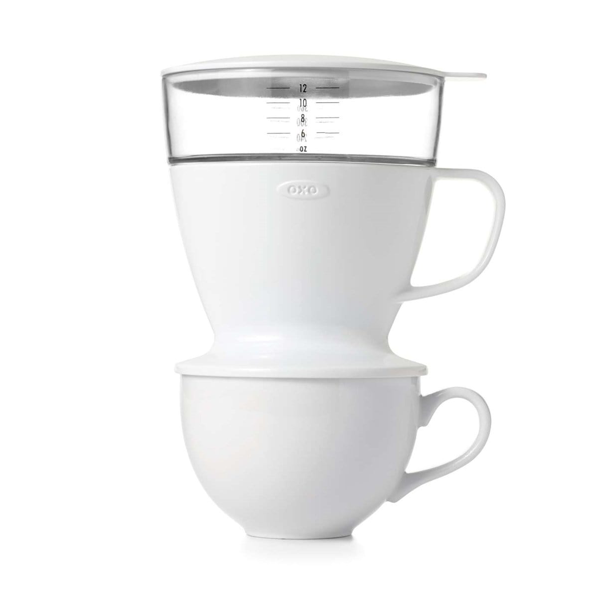https://kitchenandcompany.com/cdn/shop/products/oxo-oxo-good-grip-pour-over-coffee-maker-with-water-tank-719812048024-19594535469216_1200x.jpg?v=1604448016