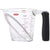 OXO Measuring Tools OXO Good Grips 1 Cup Angled Measuring Cup