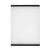 OXO Cutting Boards OXO Good Grips 10.5x14.75 Utility Cutting Board