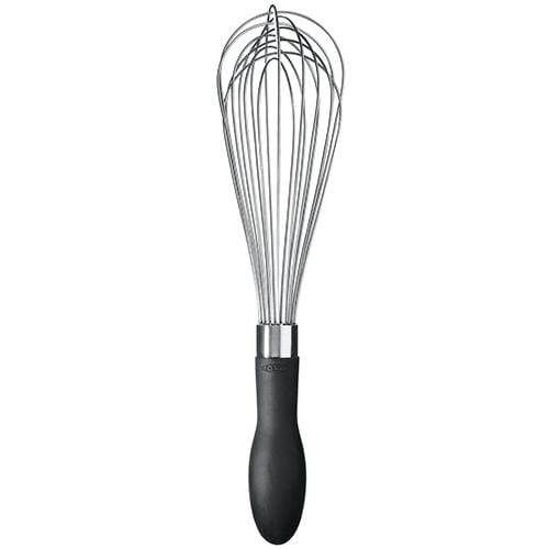 OXO Whisks OXO Good Grips 11" Balloon Whisk