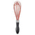 OXO Whisks OXO Good Grips 11" Red Silicone Balloon Whisk