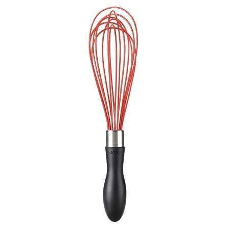 https://kitchenandcompany.com/cdn/shop/products/oxo-oxo-good-grips-11-red-silicone-balloon-whisk-14665-29602559295648_600x.jpg?v=1628225264