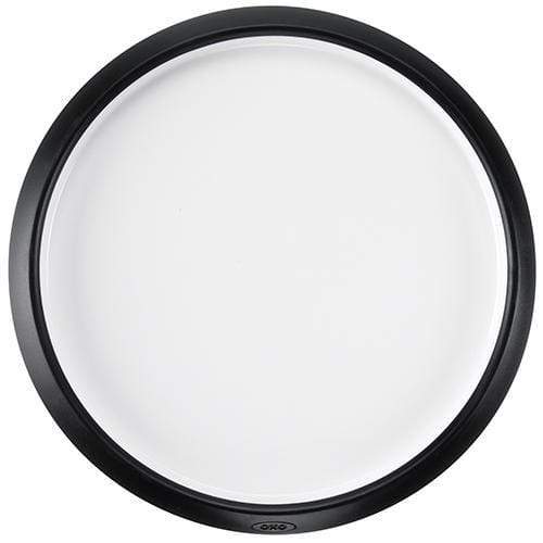 OXO Cabinet &amp; Drawer Organization OXO Good Grips 11&quot; Turntable