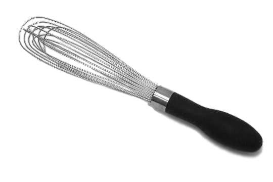 OXO Whisks OXO Good Grips 11&quot; Whisk