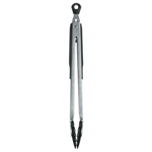 OXO Good Grips 12in Tongs w/ Nylon Head