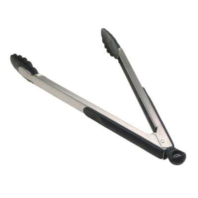 OXO Good Grips 12in Tongs w/ Nylon Head