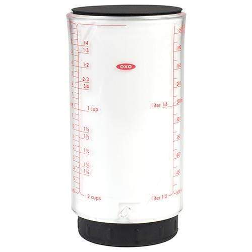 https://kitchenandcompany.com/cdn/shop/products/oxo-oxo-good-grips-2-cup-adjustable-measuring-cup-19509-29624040358048_600x.jpg?v=1627983203