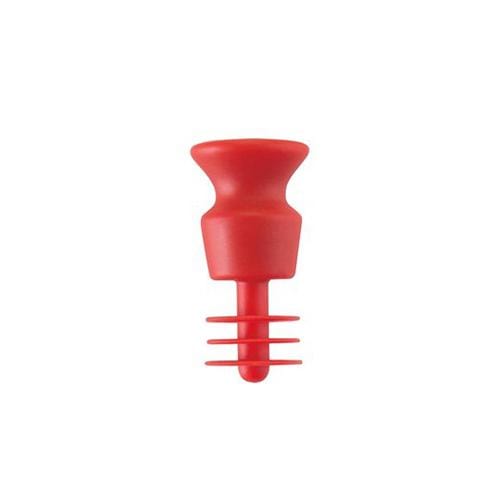 https://kitchenandcompany.com/cdn/shop/products/oxo-oxo-good-grips-2-cup-fat-separator-719812014586-20025447514272_1200x.jpg?v=1627993425