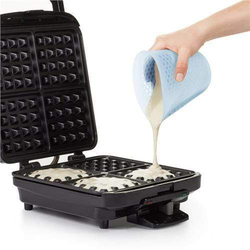 OXO Measuring Cups &amp; Spoons OXO Good Grips 2 cup Silicone Measuring Cup