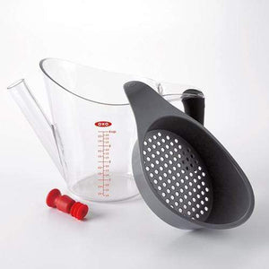 https://kitchenandcompany.com/cdn/shop/products/oxo-oxo-good-grips-4-cup-fat-separator-719812688909-19594590683296_300x.jpg?v=1604496576