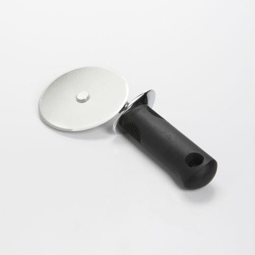 OXO Pizza Tools &amp; Accessories OXO Good Grips 4&quot; Pizza Wheel