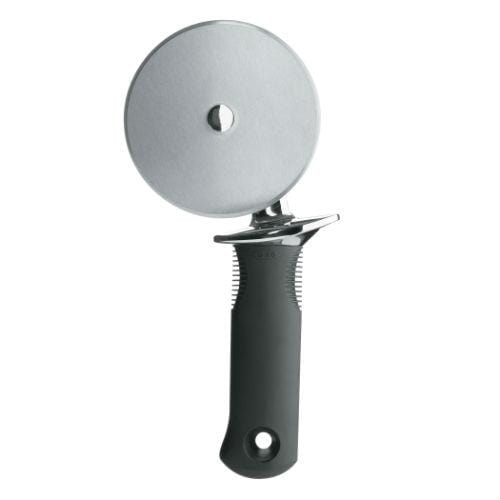 OXO Good Grips Pizza Wheel - Thumbnail 2
