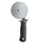 OXO Pizza Tools & Accessories OXO Good Grips 4" Pizza Wheel