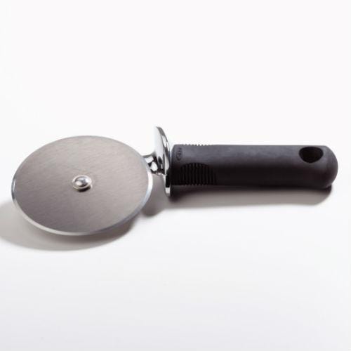 OXO Pizza Tools &amp; Accessories OXO Good Grips 4&quot; Pizza Wheel