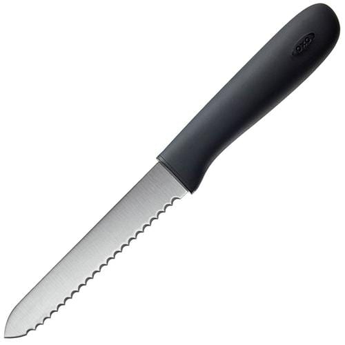https://kitchenandcompany.com/cdn/shop/products/oxo-oxo-good-grips-5-serrated-utility-knife-719812221816-29653557510304_600x.jpg?v=1627986945