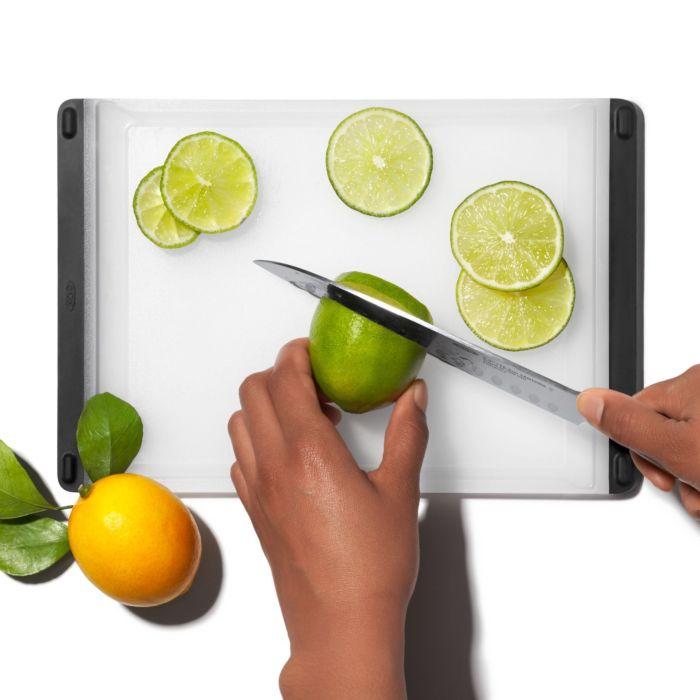 OXO Good Grips 7.25x10.25 Prep Cutting Board