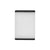 OXO Cutting Boards OXO Good Grips 7.25x10.25 Prep Cutting Board