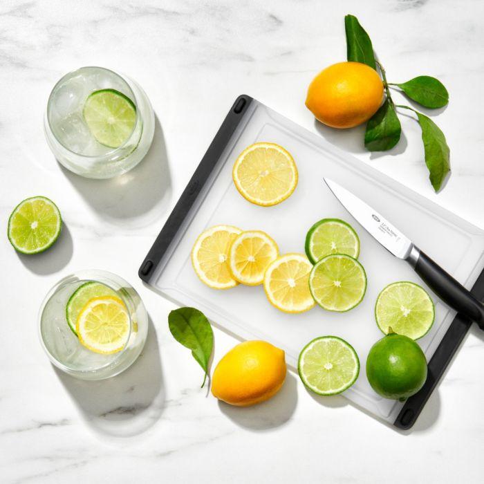 OXO Cutting Boards OXO Good Grips 7.25x10.25 Prep Cutting Board
