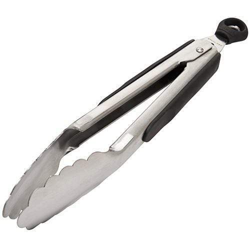 OXO Tongs OXO Good Grips 9" Locking Tongs