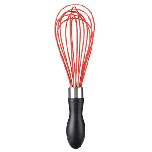 OXO Good Grips 9in Silicone Whisk
