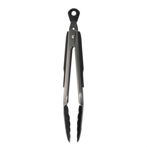OXO Good Grips 9in Tongs w/ Nylon Head