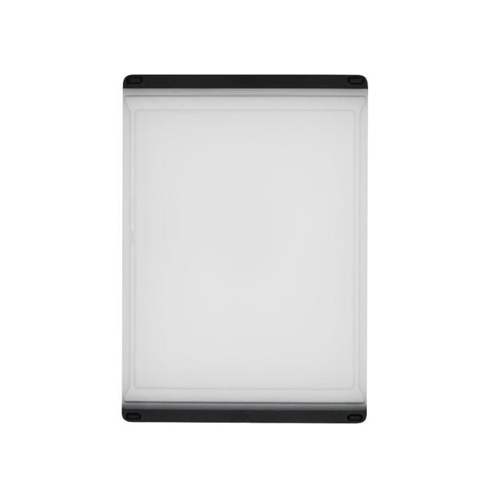 OXO Good Grips 9x13 Everyday Cutting Board