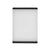 OXO Cutting Boards OXO Good Grips 9x13 Everyday Cutting Board
