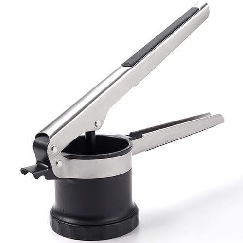 OXO Mashers & Ricers OXO Good Grips Adjustable Ricer
