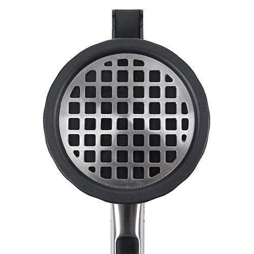 OXO Mashers & Ricers OXO Good Grips Adjustable Ricer