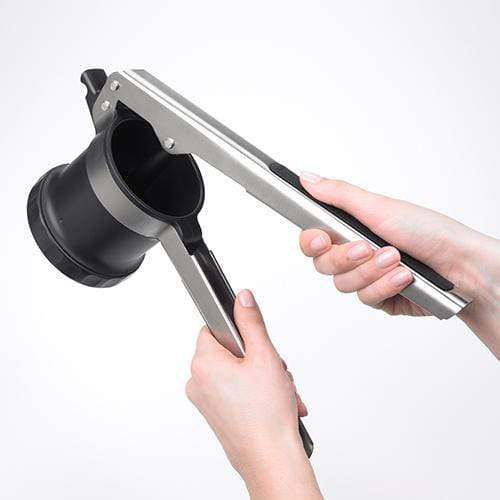 Mashers & Ricers OXO Good Grips Adjustable Ricer
