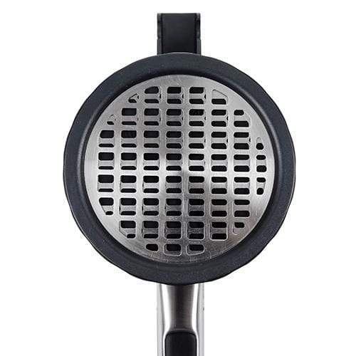 OXO Mashers &amp; Ricers OXO Good Grips Adjustable Ricer