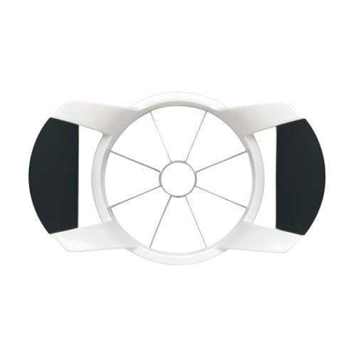 Fruit Gadget OXO Good Grips Apple Divider