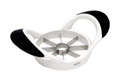 OXO Good Grips Apple Divider