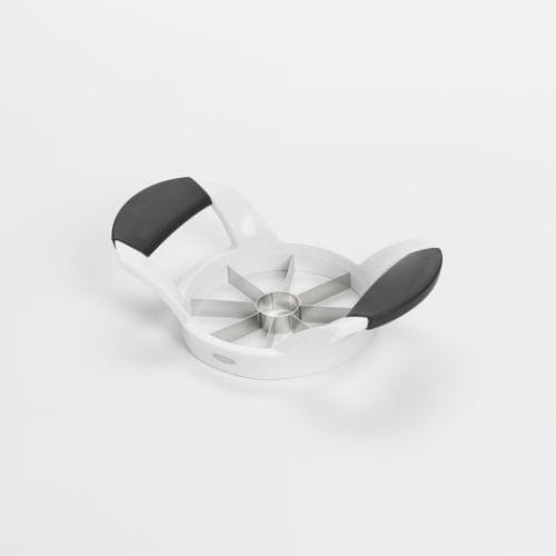 OXO Fruit Gadget OXO Good Grips Apple Divider