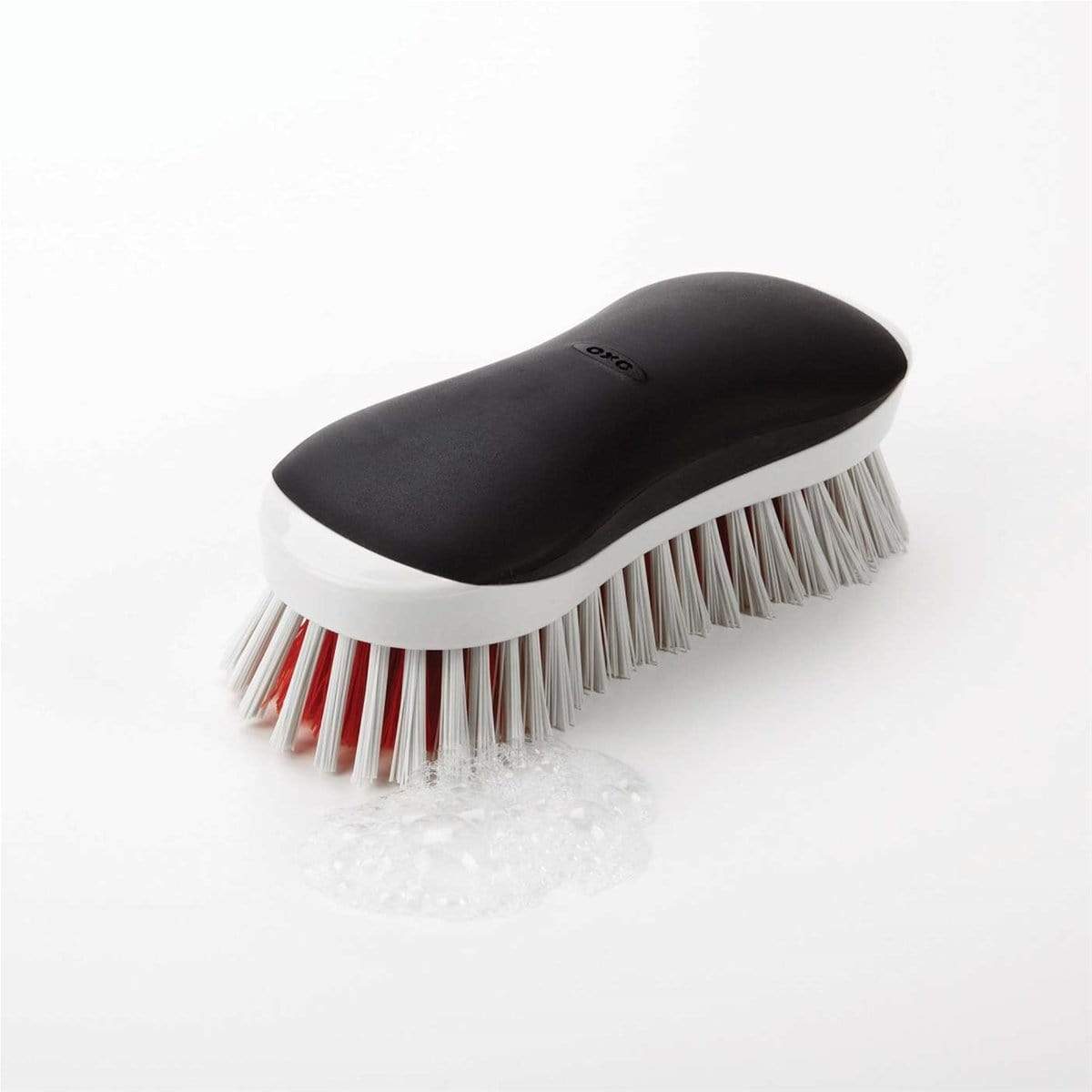 OXO Grout Brush 